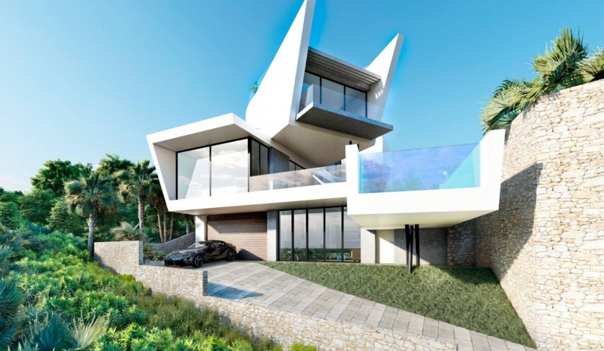 nueva-construccion-villa-orihuela-costa-dehesa-de-campoamor_7758_xxl
